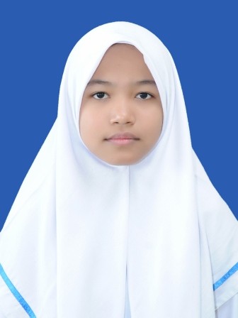 Foto Siswa
