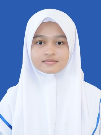 Foto Siswa
