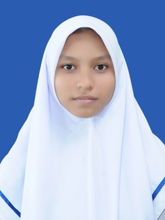 Foto Siswa