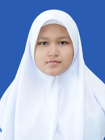 Foto Siswa