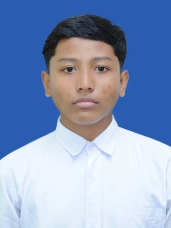 Foto Siswa