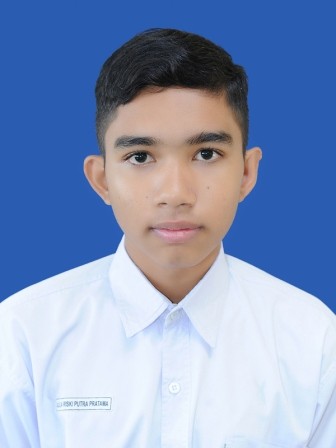 Foto Siswa
