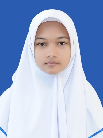 Foto Siswa