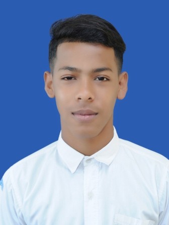 Foto Siswa