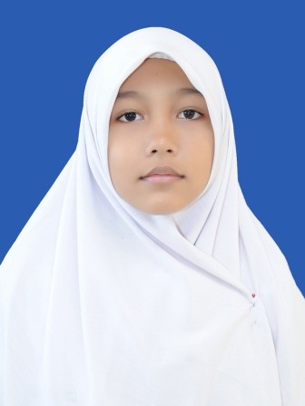 Foto Siswa