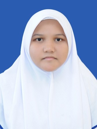 Foto Siswa