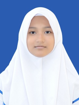 Foto Siswa