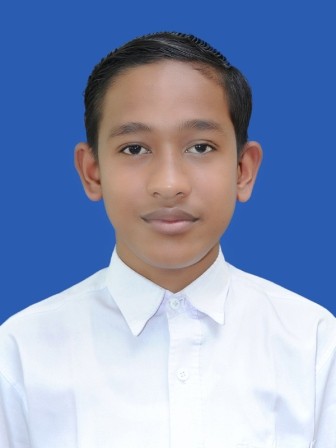 Foto Siswa