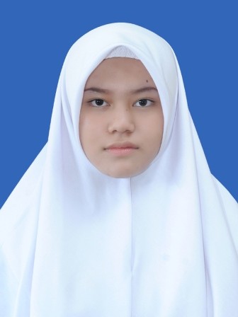Foto Siswa