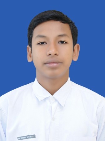 Foto Siswa
