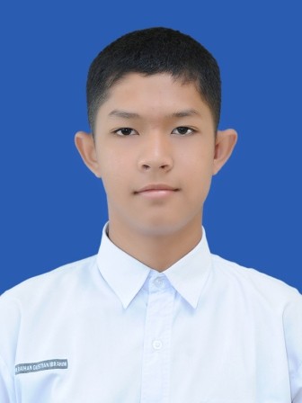 Foto Siswa