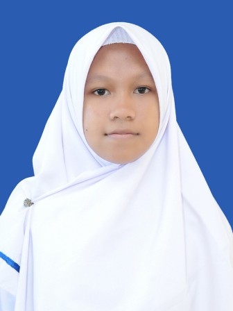 Foto Siswa