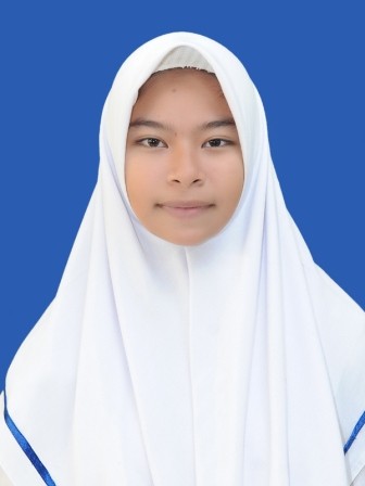 Foto Siswa