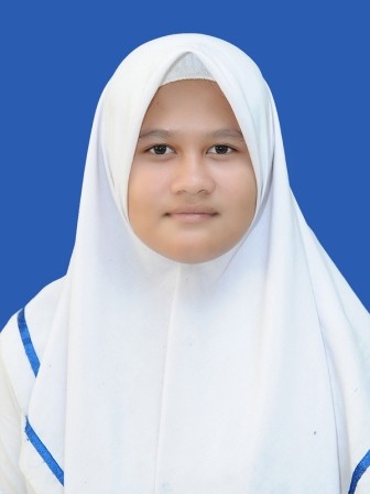 Foto Siswa
