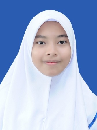 Foto Siswa