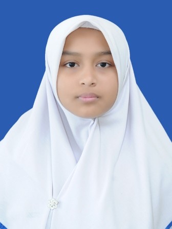 Foto Siswa