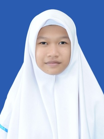 Foto Siswa
