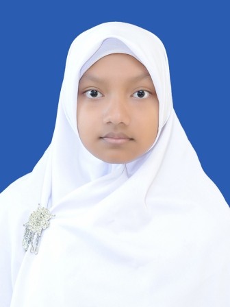 Foto Siswa