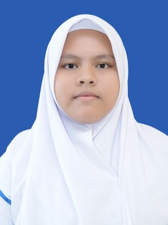 Foto Siswa