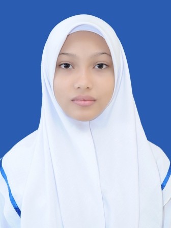 Foto Siswa