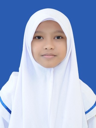Foto Siswa