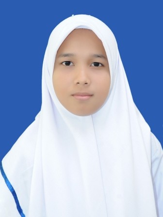 Foto Siswa