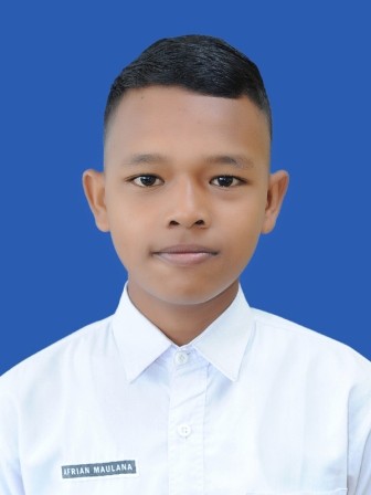 Foto Siswa