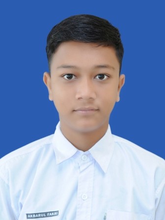 Foto Siswa