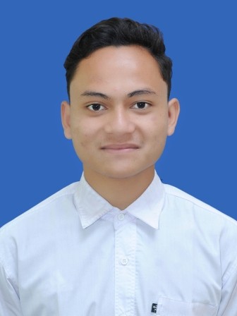 Foto Siswa
