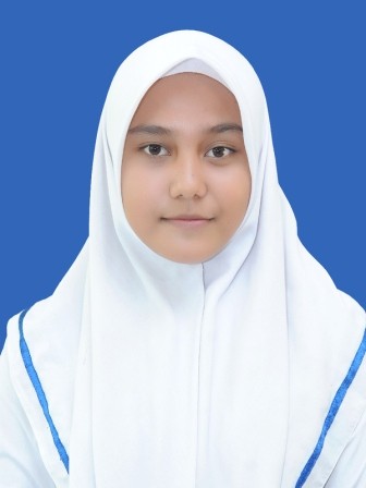 Foto Siswa