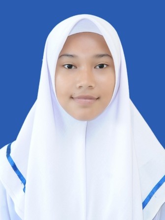 Foto Siswa