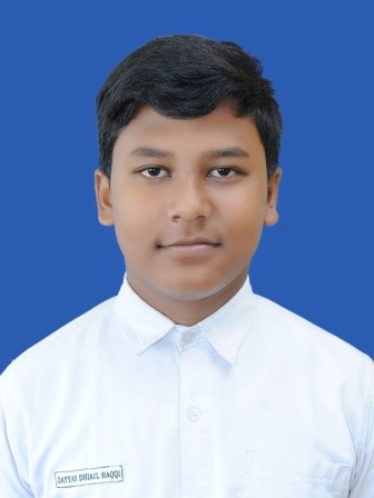 Foto Siswa