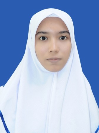 Foto Siswa