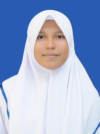 Foto Siswa