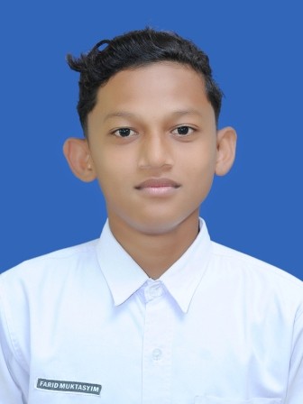 Foto Siswa