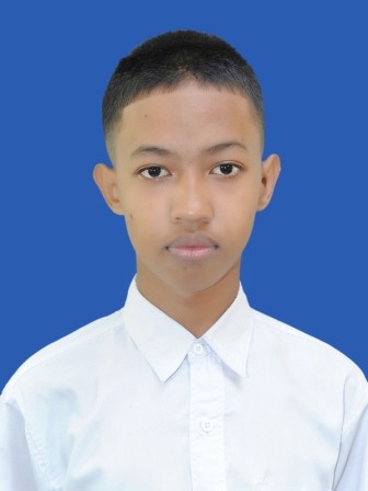 Foto Siswa