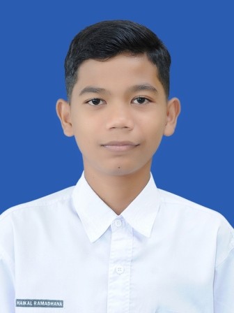 Foto Siswa