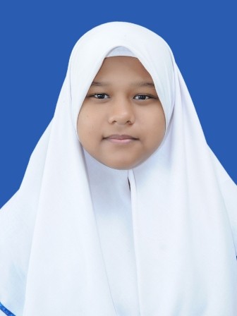 Foto Siswa