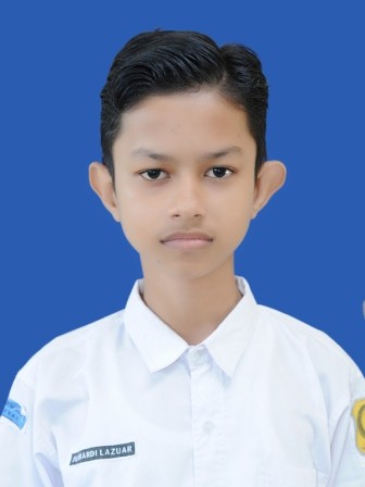Foto Siswa