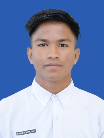 Foto Siswa