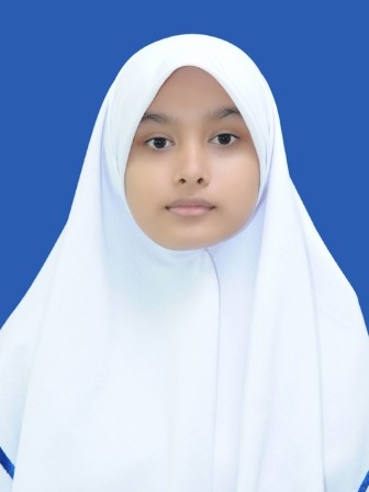 Foto Siswa