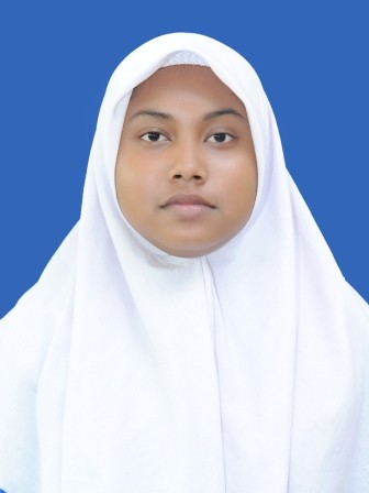 Foto Siswa
