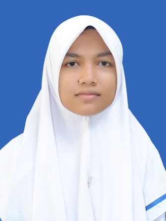 Foto Siswa
