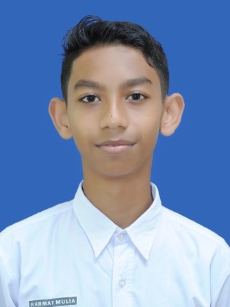 Foto Siswa