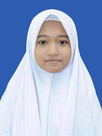 Foto Siswa