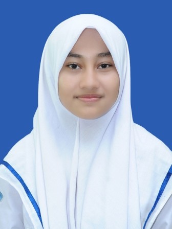 Foto Siswa