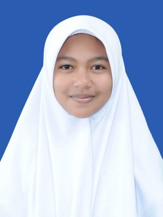 Foto Siswa