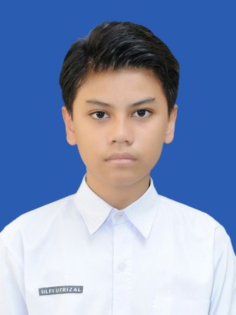 Foto Siswa