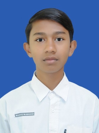 Foto Siswa