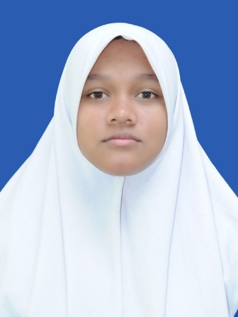 Foto Siswa
